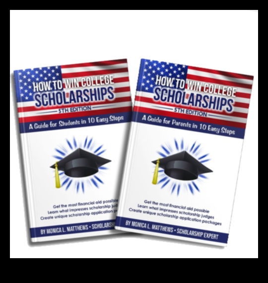 where to find college scholarships